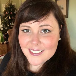 Meet your Posher, Meghan